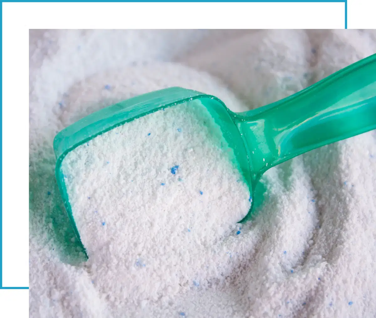 Surfactants