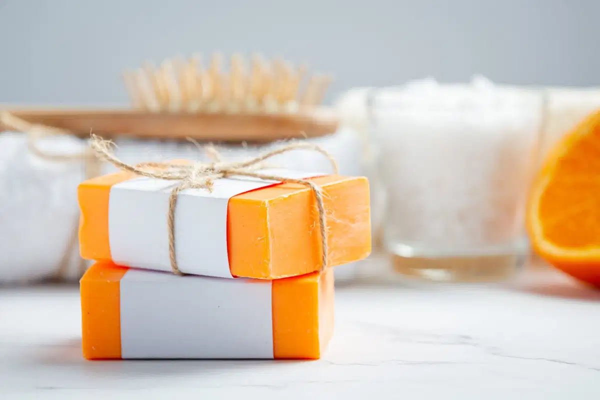 How Soap Noodles Drive Global Industry Trends
