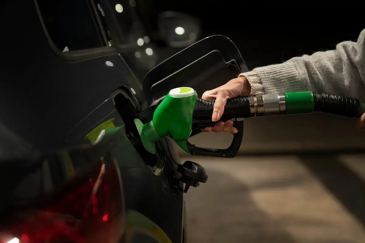 Indonesia Raises Allocation of 2024 Palm-Based Biodiesel