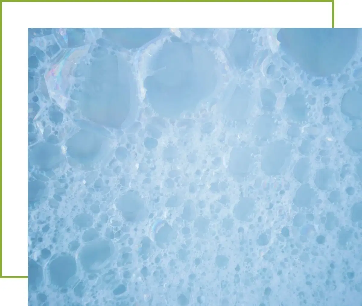 Surfactants
