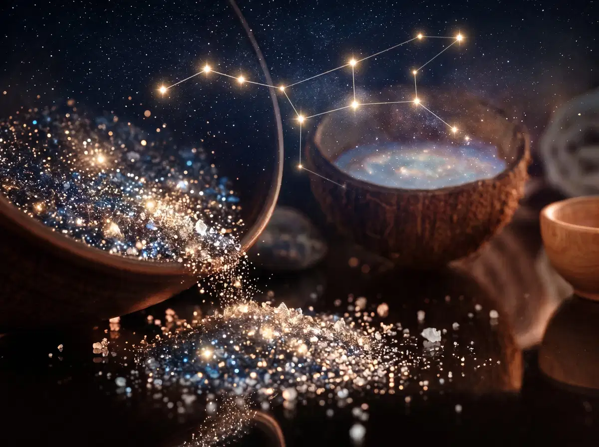 Constellation