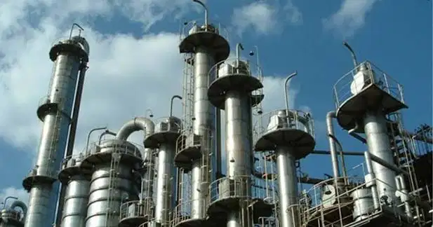 Oxo Alcohols: How Butanol, 2-Ethylhexanol, and Isononanol Are Made