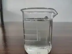 Refined Glycerine 99.5% Min