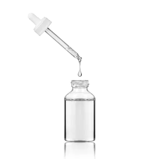 Refined Glycerine 99.7% Min USP BP