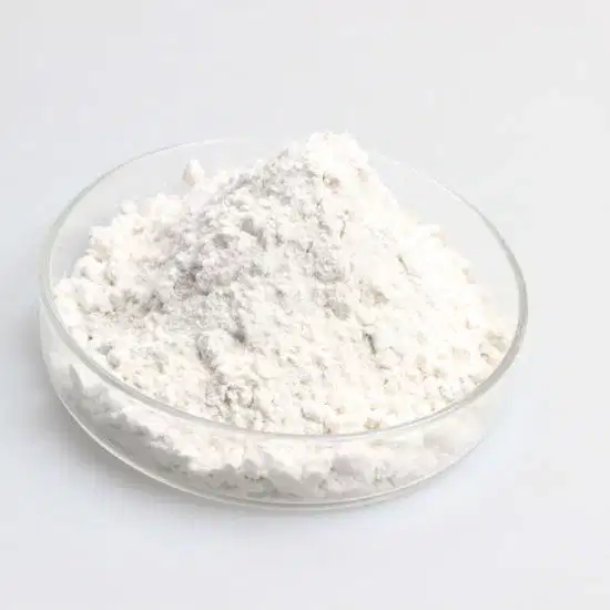 Lauric Acid 70% Min