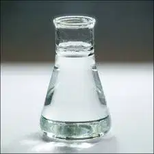 Refined Glycerine 99.7% Min USP-NF