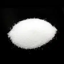 Stearic Acid Triple Pressed (C18 38% - 45%)
