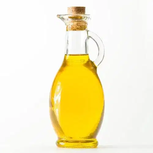 OLEIC ACID 75% MIN (LINOLEIC ACID 13.0 MAX)