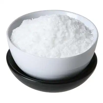 Stearic Acid Rubber Grade Acid Value 196 Min