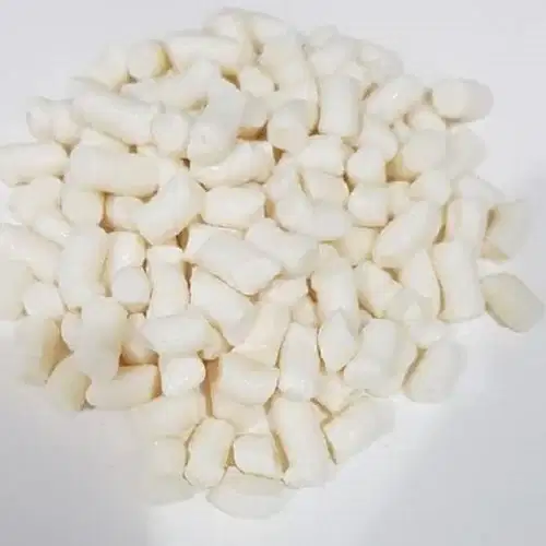 Toilet Soap Noodles TFM 72% (90:10)