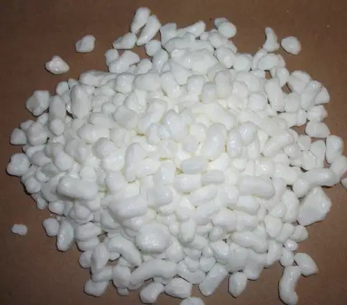 Soap Noodles TFM 78-81% (80:20)