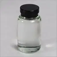 Refined Glycerine 99.5% Min USP (Indonesia Origin)