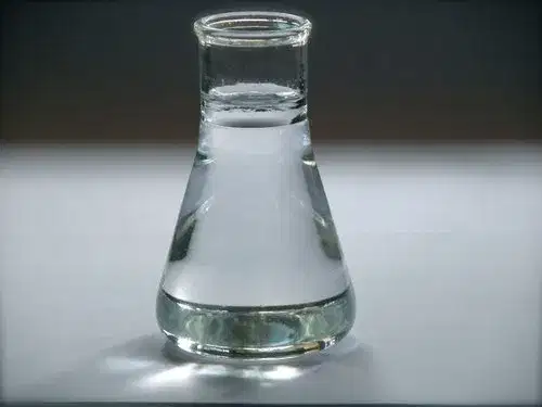 Refined Glycerine 99.7% Min USP (Thailand Origin)